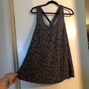 Old Navy active top XXL